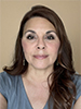 Tonya Wallace